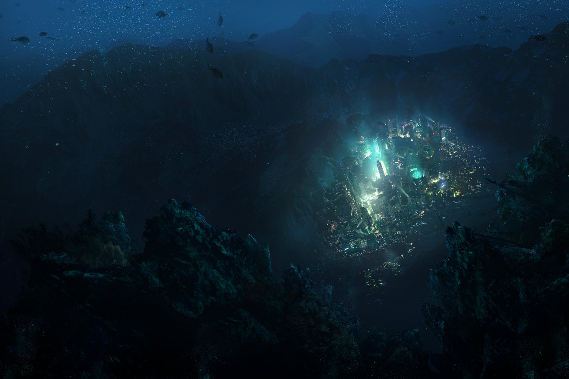 BioShock_S1_Final.jpg