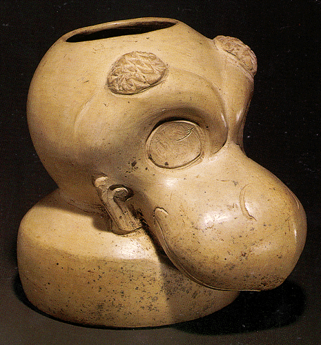 bird-effigy.gif