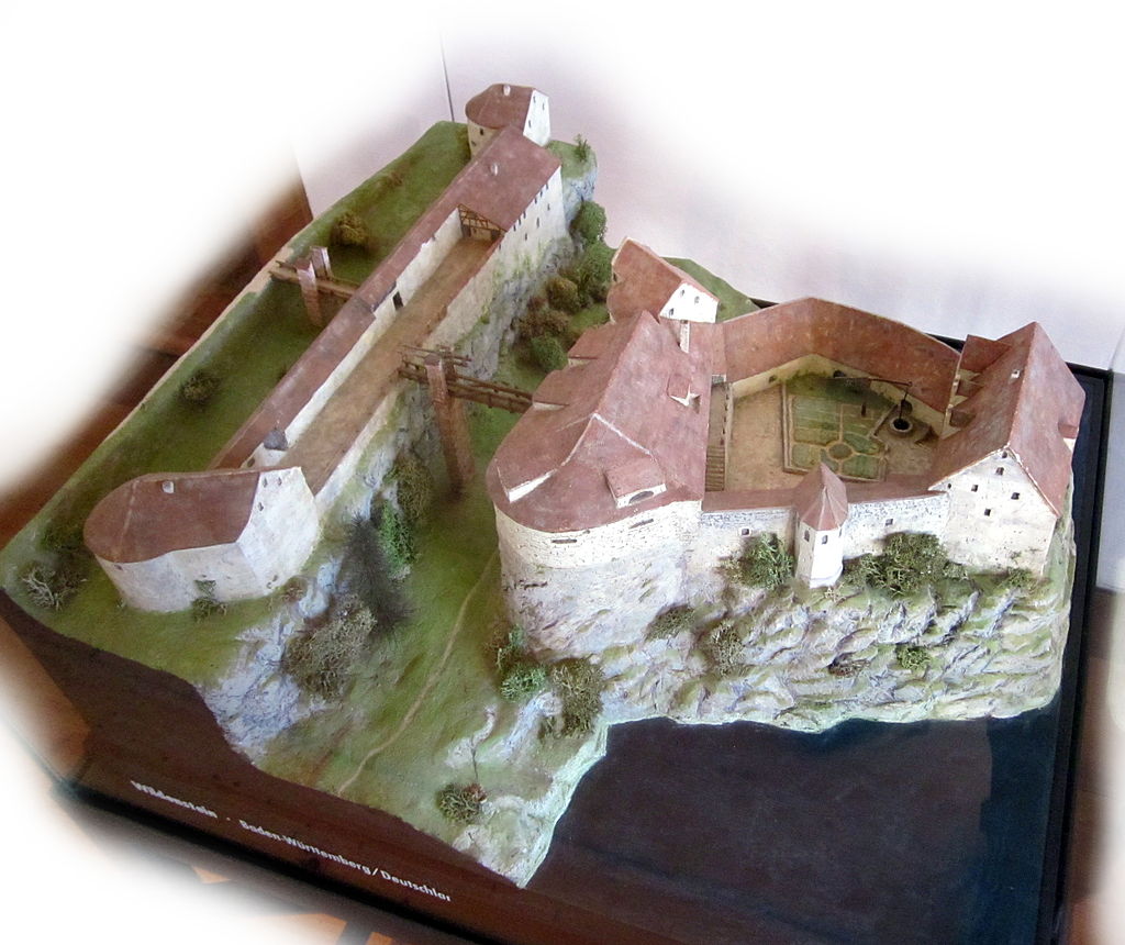 Bird's-eye_view_Model_Burg_Wildenstein.jpg