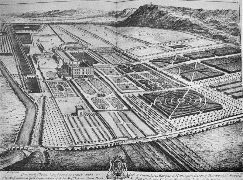 Birdseye_view_of_Chatsworth_in_1699.jpg