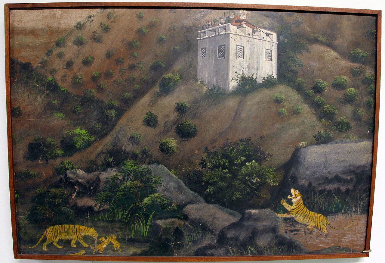 Birmania,_caccia_alla_tigre,_1900_ca..JPG