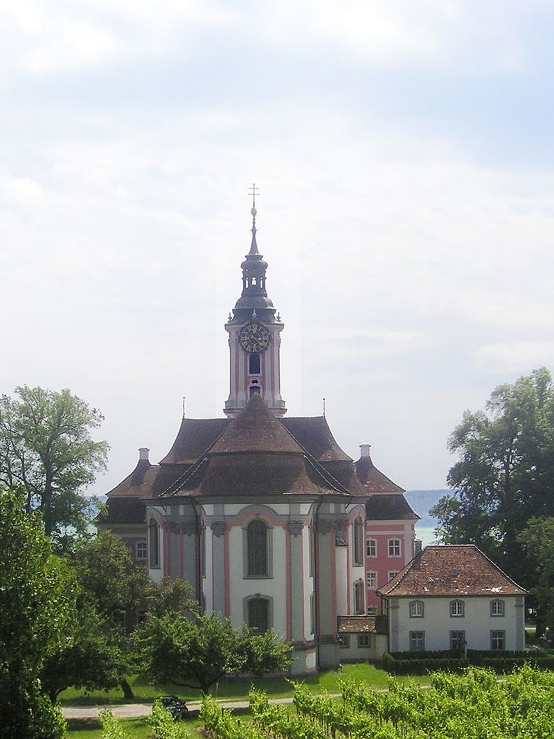Birnau_Foto_04.jpg
