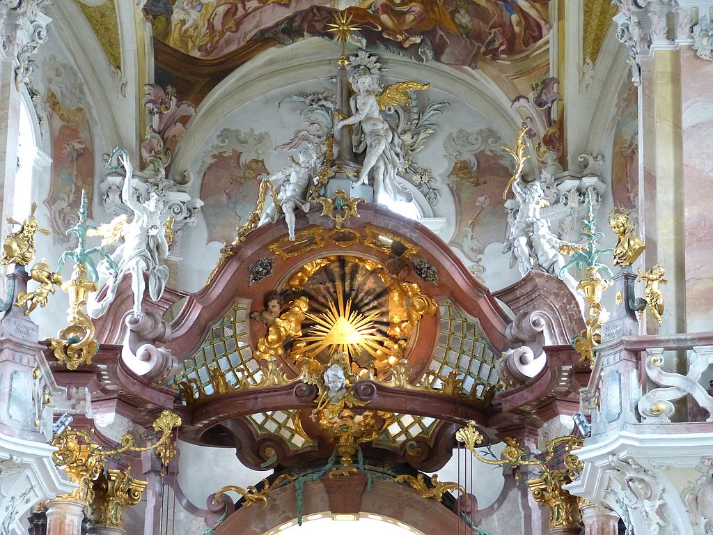 Birnau_Wallfahrtskirche_-_Hochaltar_3.jpg