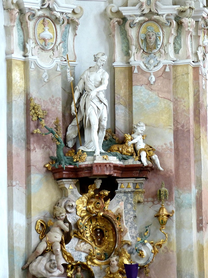 Birnau_Wallfahrtskirche_-_Johannes_Baptista-Altar.jpg