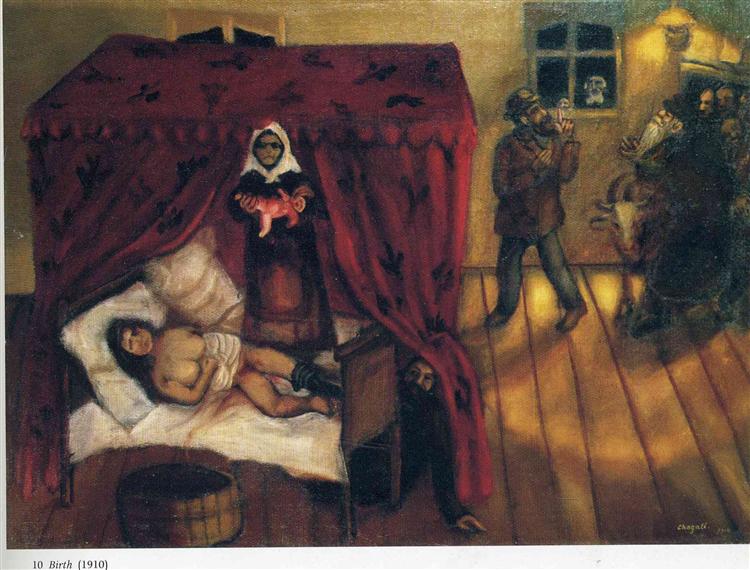 birth-1910.jpg!Large.jpg