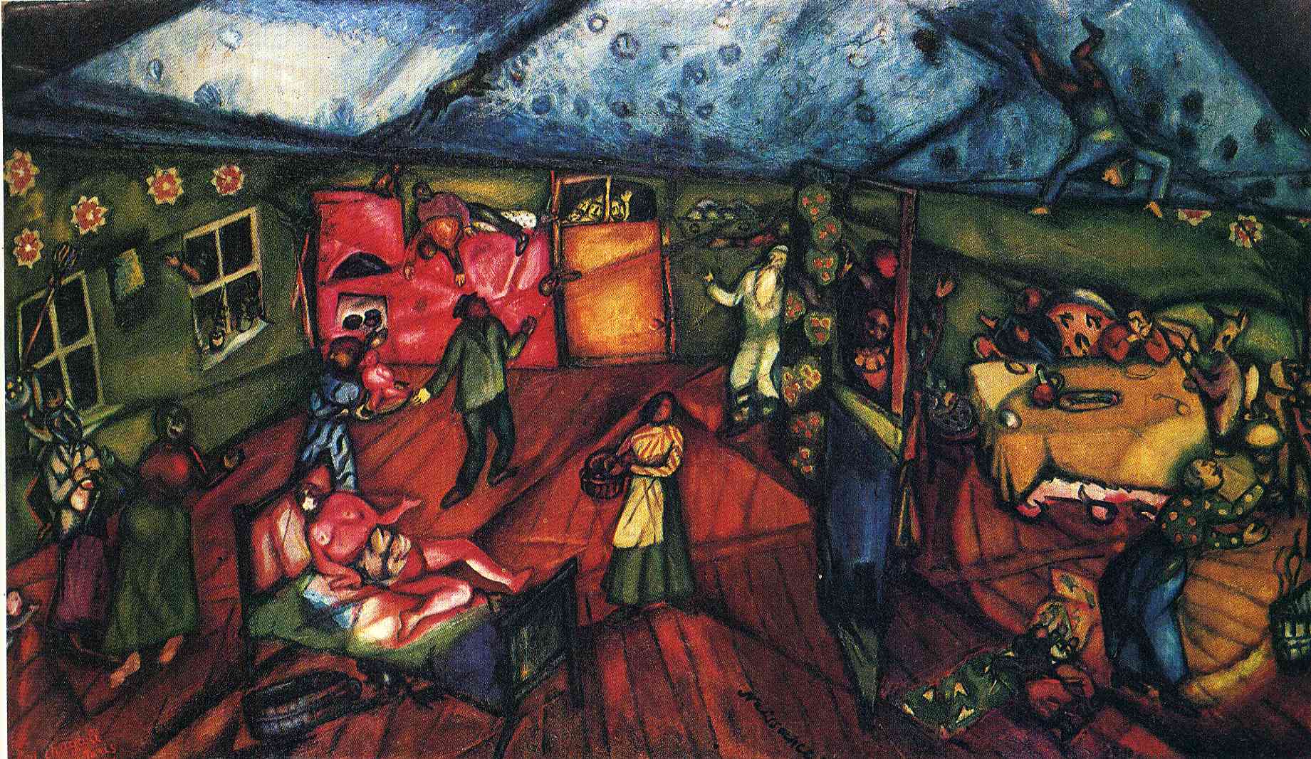birth-1912.jpg