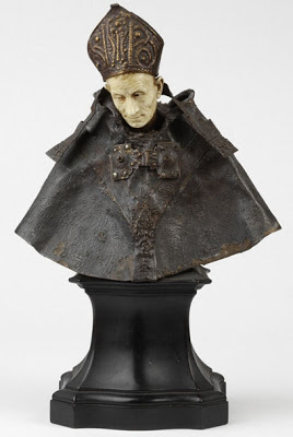 BISHOP SAINT#.jpg