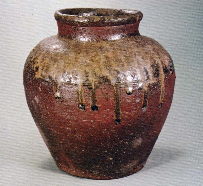 bizen-kamakura-era-26-0e296b3-e1384003968784.jpg