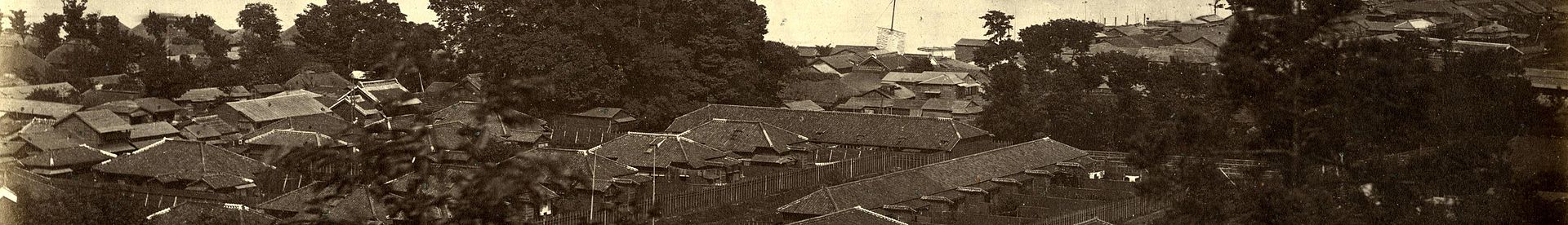 Bjh45_yokohama_lower.jpg