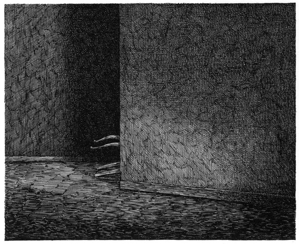 bl_gorey_1.jpg