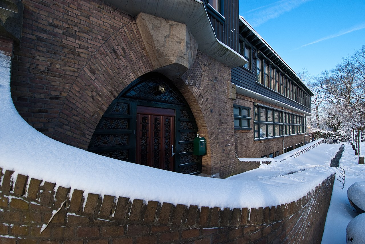 Blaauw-6984.jpg
