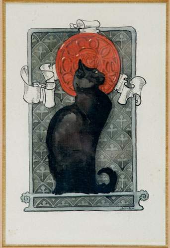 black-cat.jpg