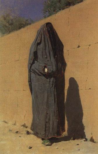 black-clother.jpg