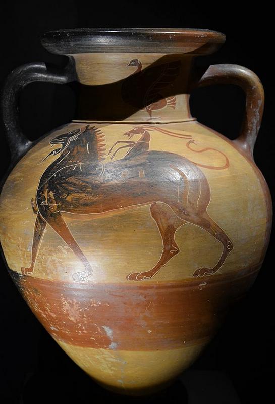 Black-Figured_Amphora_with_chimera,_from_southern_Etruria,_550-525_BC,_Monsters.jpg