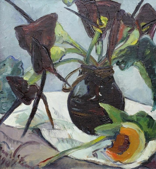 black-lilies-1941.jpg