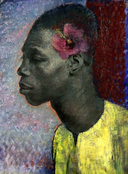 Black_Man_and_Hibiscus_(1932).jpg