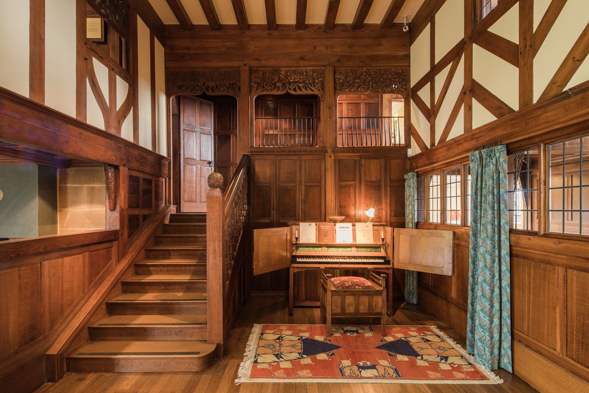 Blackwell - Main Hall.jpg