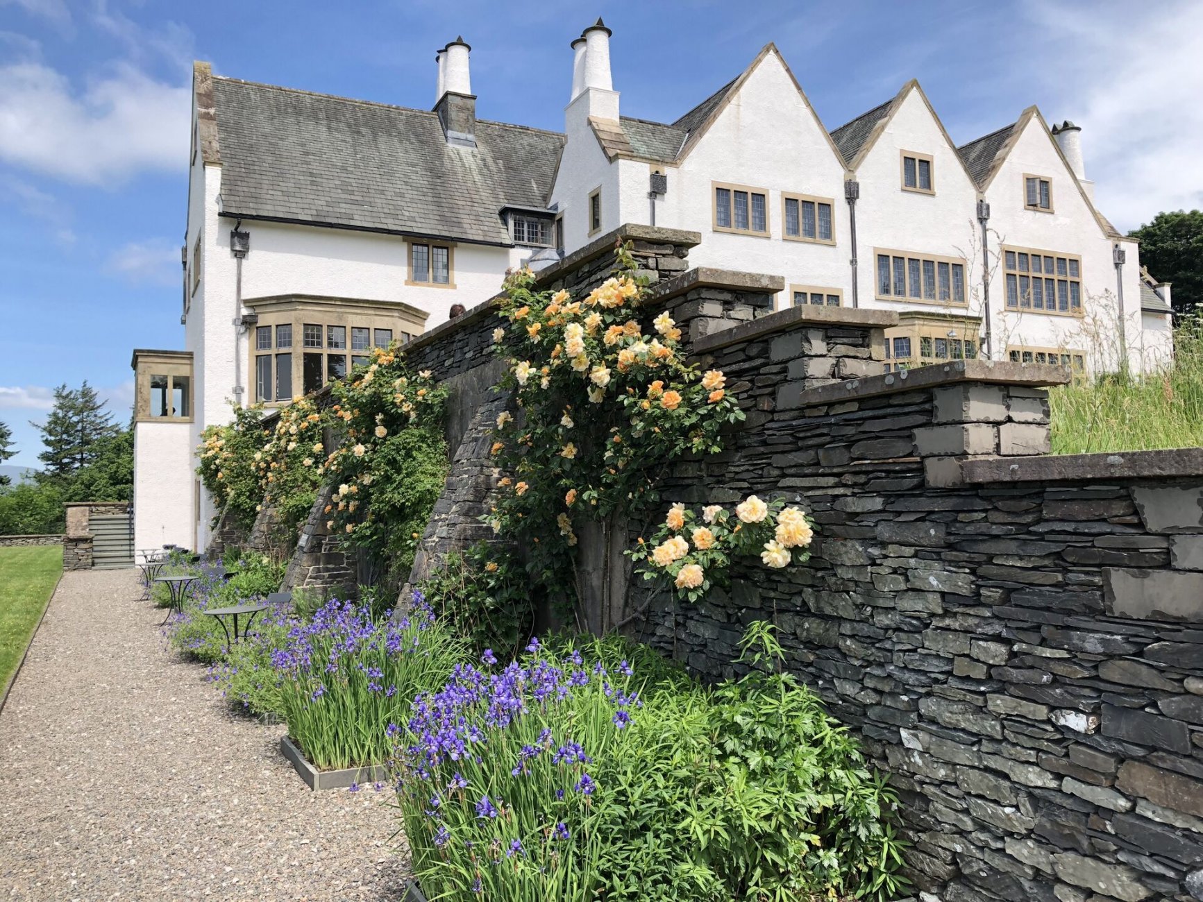 Blackwell Terraces 2018.jpg