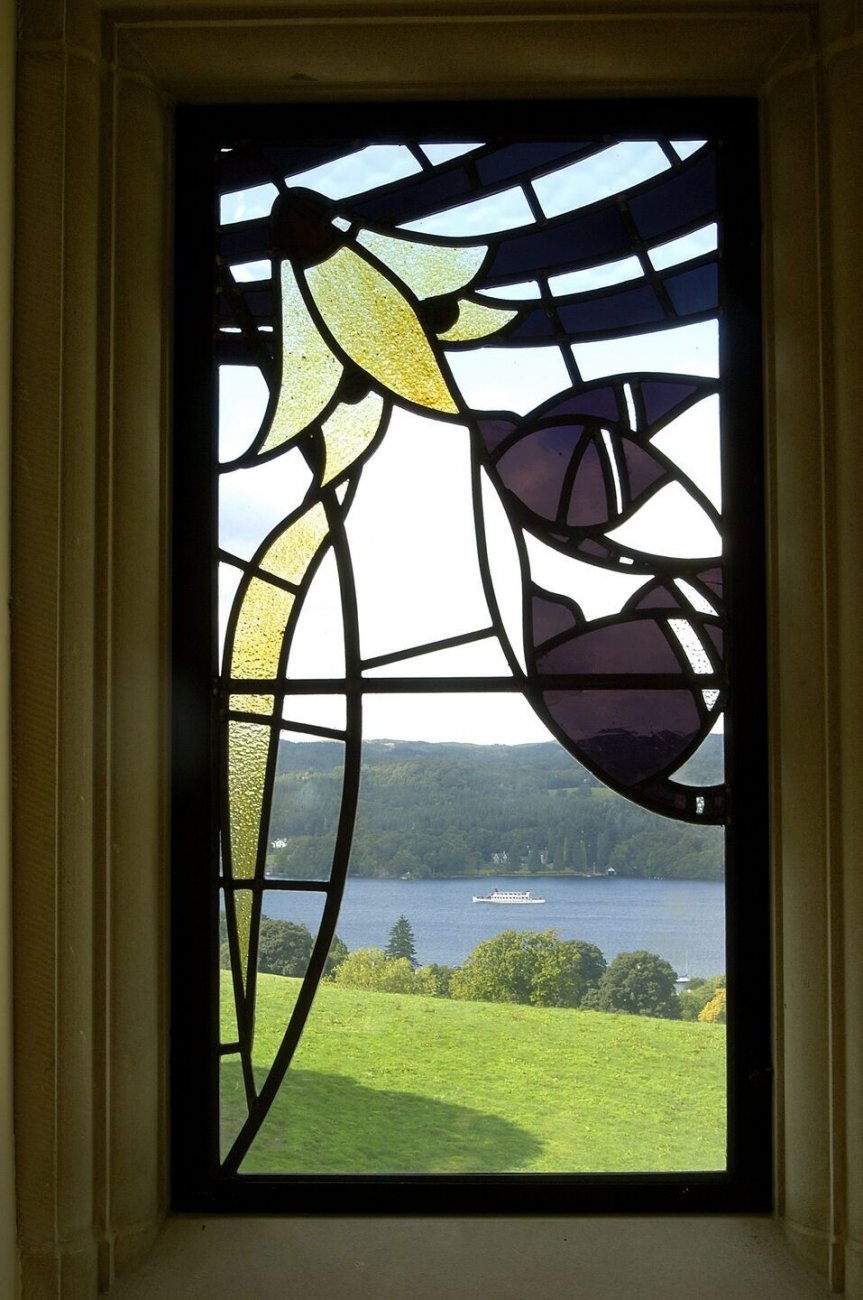 Blackwell Window with View.jpg