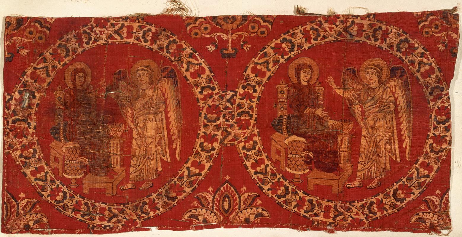 Blagoveshenie_9v._Egipet._Aleksandriya_Muzej_Vatikana._Vatikan.jpg