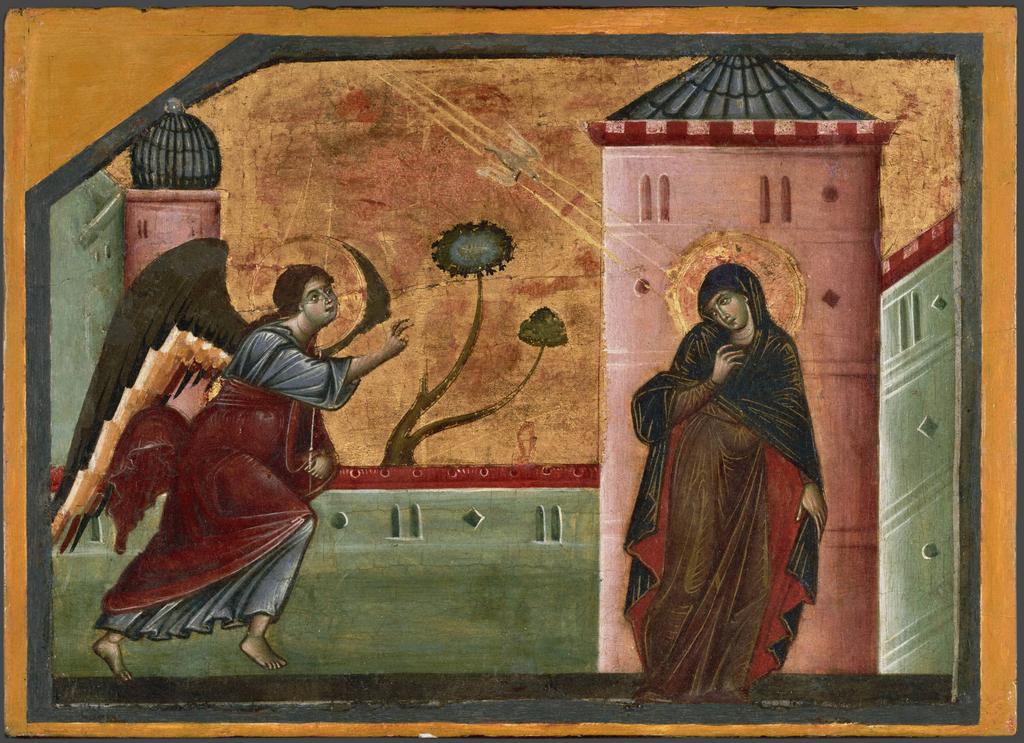 Blagoveshenie_Gvido_da_Siena_1262-127_SSHAит.jpg