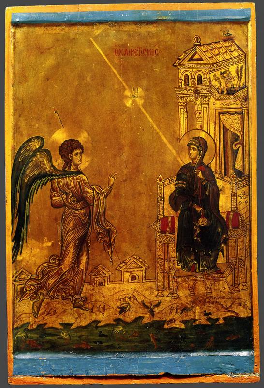 Blagoveshenie_Vizantiya_12_v._63.1h42.2_Sinaj_m-r_Sv._Ekateriny.jpg