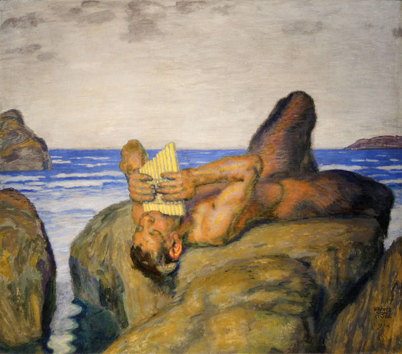 Blasender_faun_Franz_von_Stuck_1914.jpg