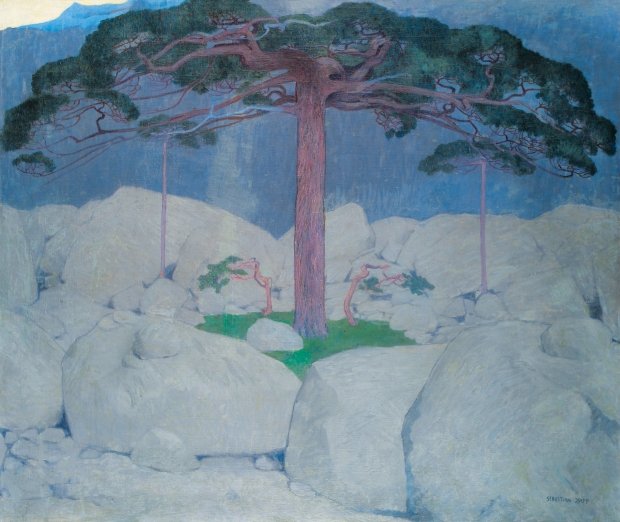blauer-berg-sebastian-isepp_2.jpg