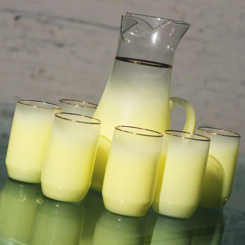 Blendo-Glass-Juice-Set_001.jpg
