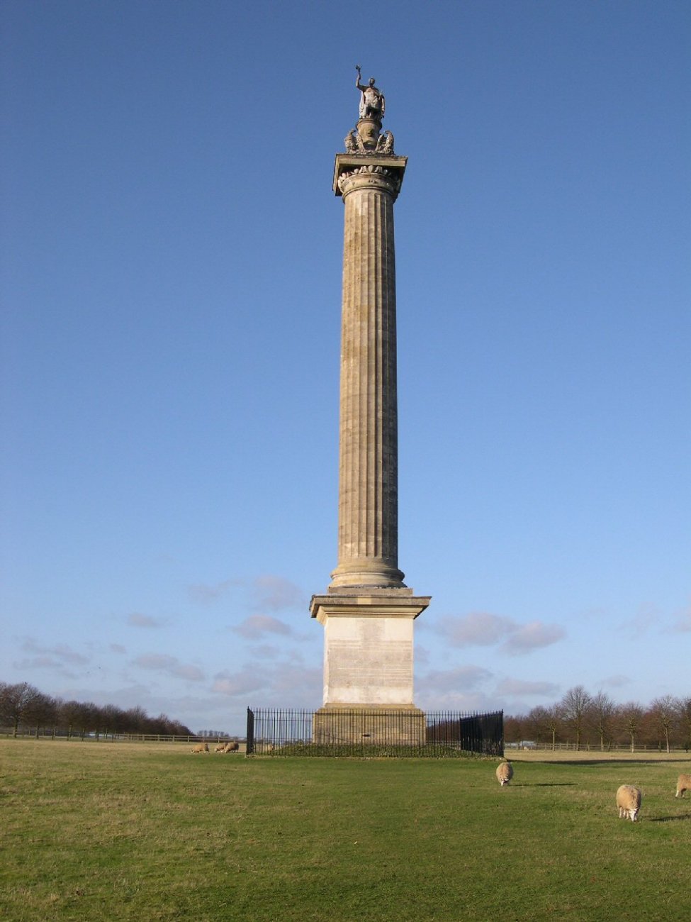 Blenheim_Column_of_Victory.jpg