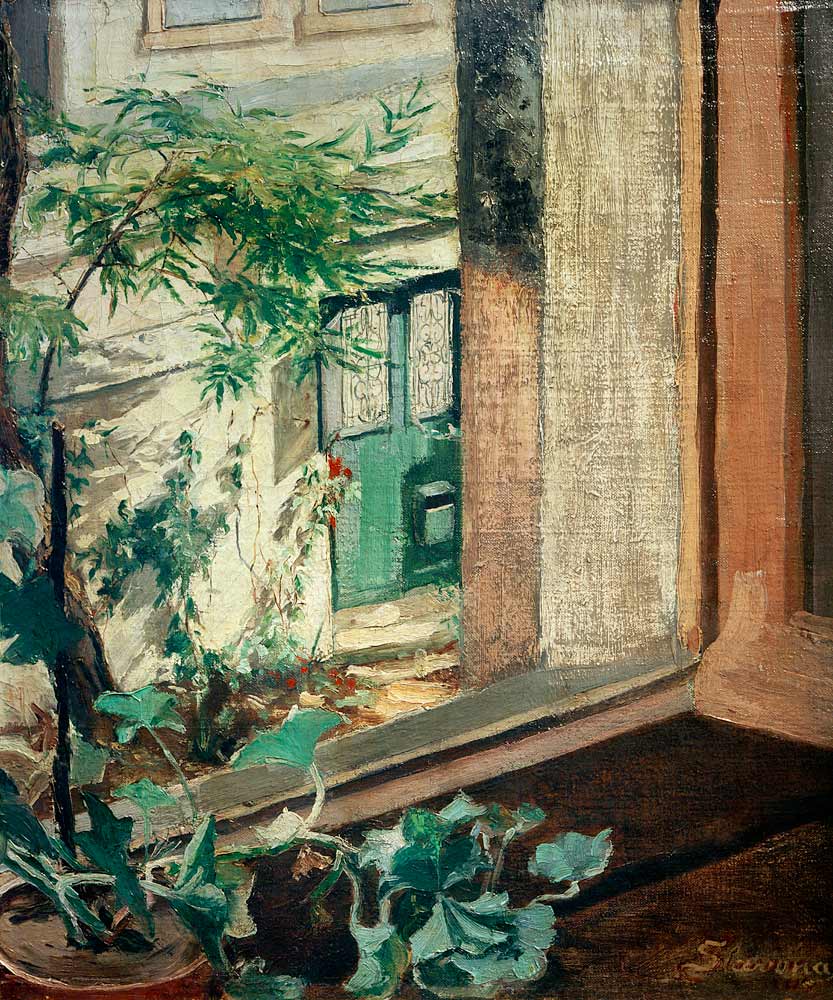Blick-aus-dem-Atelierfenster-Maria-Slavona.jpg