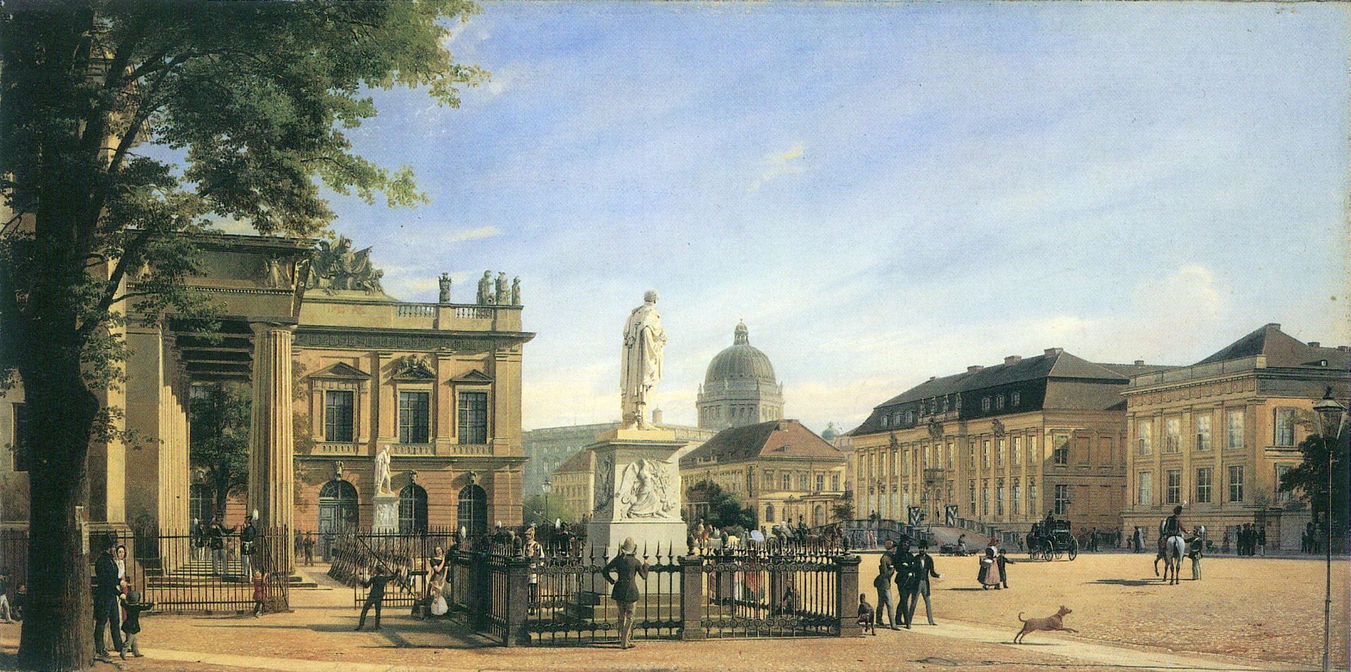 Blick_auf_das_Kronprinzenpalais.jpg