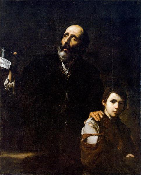 blind-old-beggar.jpg!Large.jpg