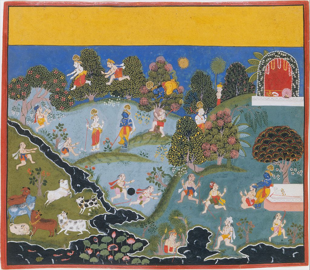 Blindman\'s_Bluff_Page_From_a_Dispersed_Bhagavata_Purana_Mewar_1715-20_Metmuseum.jpg