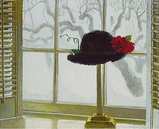blizzard_of_the_century_James_Jamie_Wyeth_print.jpg