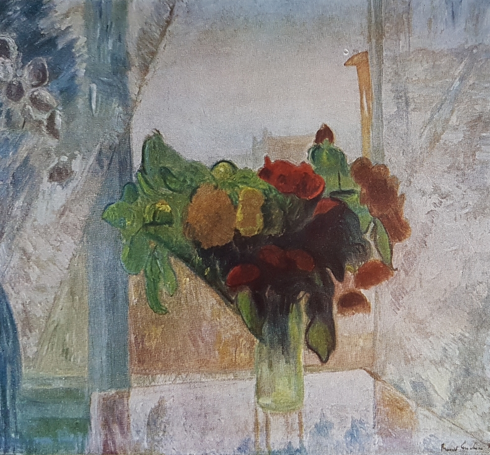 Blomsterstilleben_x_Thorvald_Erichsenа.jpg