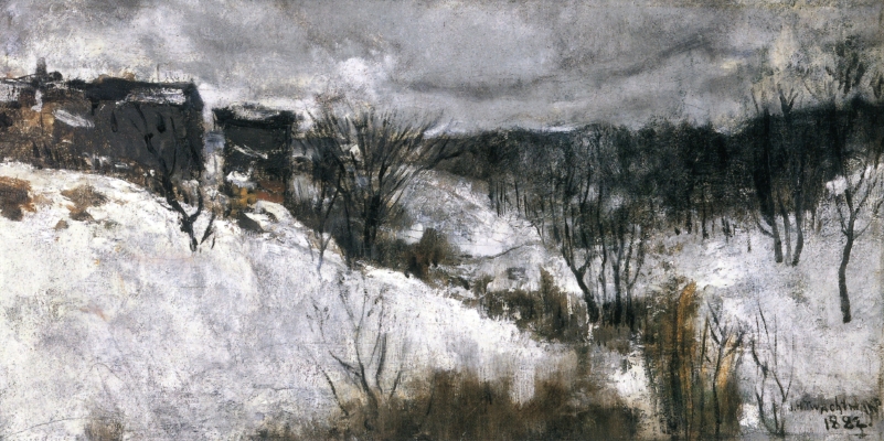 Bloody Run, 1882.jpeg