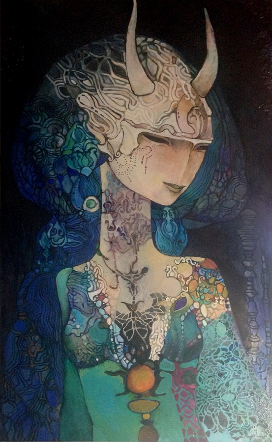 blue-alb-hathor100h60.jpg