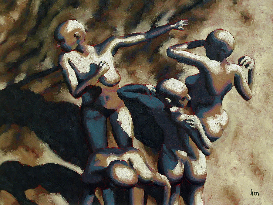 blue-dancers-leo-mazzeo.jpg