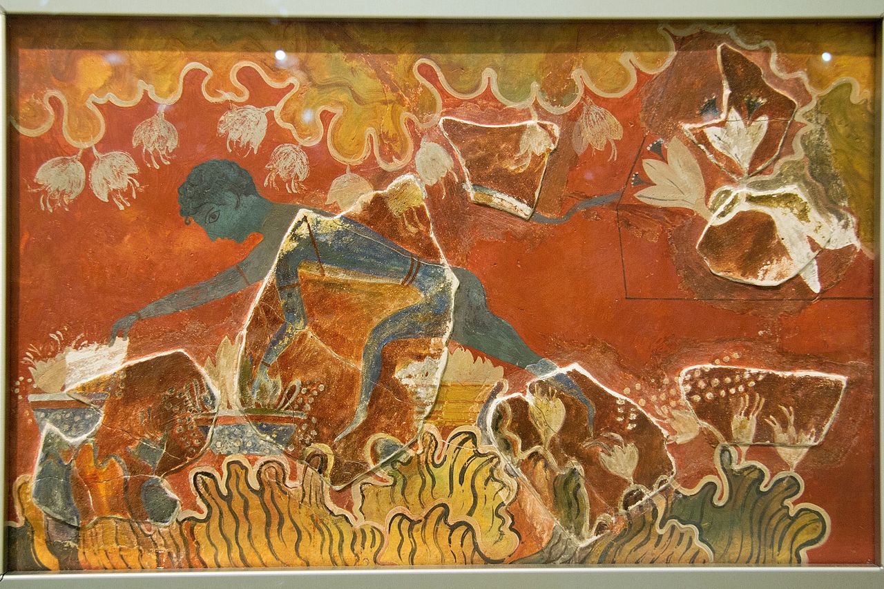 Blue_Boy_collect_saffron,_Minoan_fresco_from_Knossos,_AMH,_145375.jpg