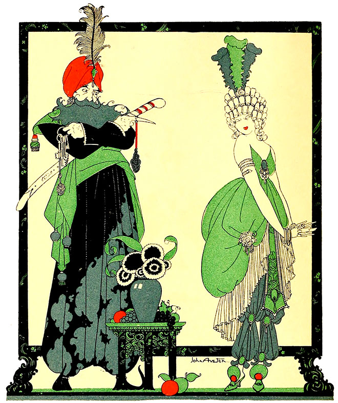 BlueBeard_JohnAusten_5.jpg