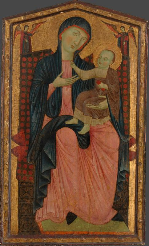 BM_na_trone._mast.Magdalen_Italiya_florentciya0_1265-95_153.7h91.4_MetM_1ит.jpg