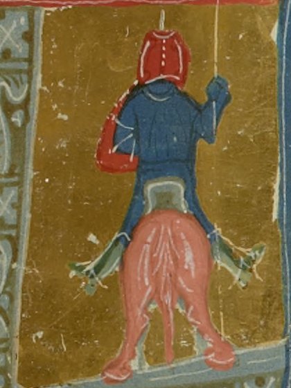 BnF_ms._854_fol._105v_-_Guilhèm_de_Cabestanh_(2).jpg