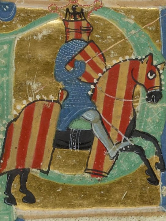 BnF_ms._854_fol._108_-_Alphonse_Il,_roi_d'Aragon_(2).jpg