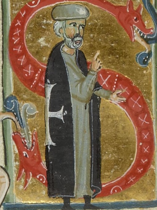 BnF_ms._854_fol._113v_-_Cadenet_(2).jpg