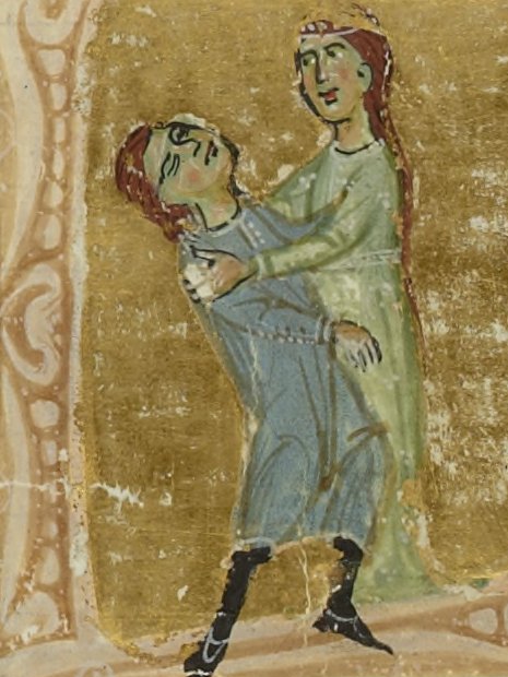 BnF_ms._854_fol._121v_-_Jaufré_Rudel_(2).jpg