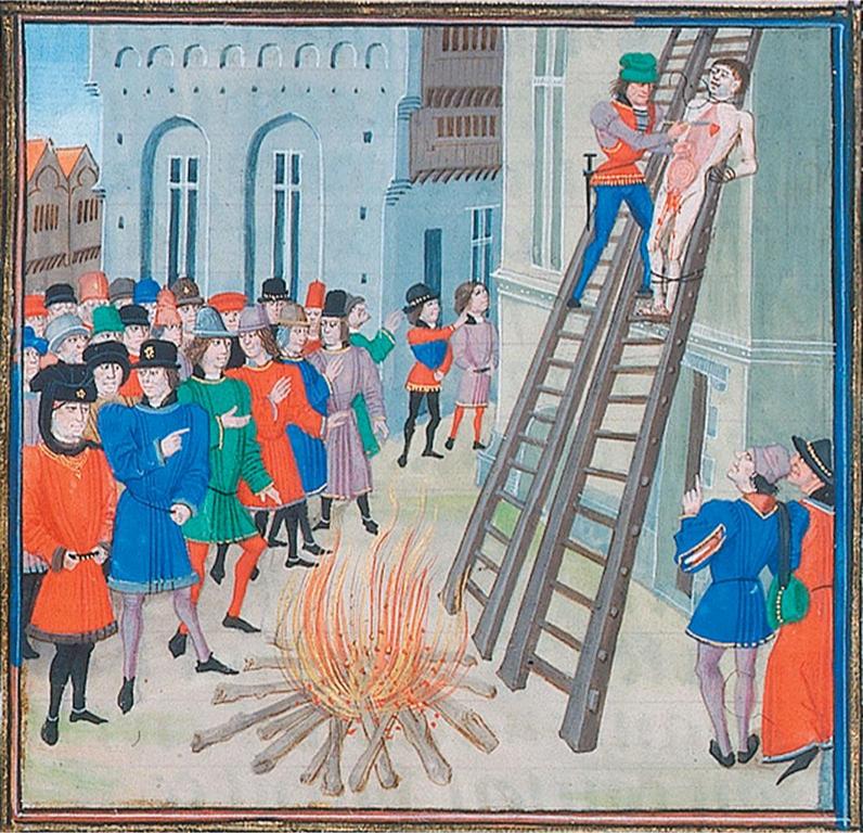 BNMsFr2643FroissartFol97vExecHughDespenser.jpg