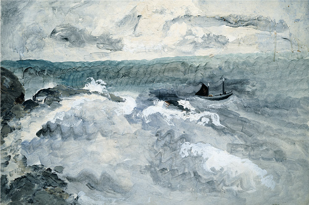 boat-on-a-stormy-sea.jpg
