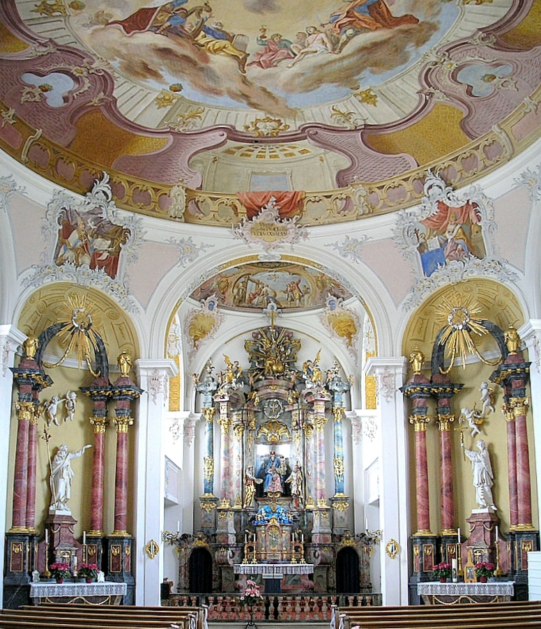 Bobingen-Frauenkirche_p.jpg