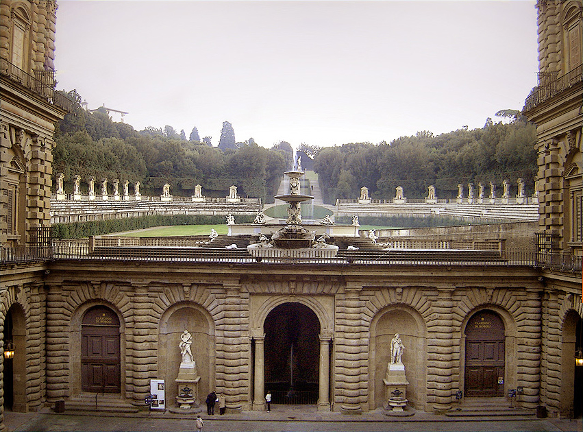Boboli-gardens-from-palazzo.jpg